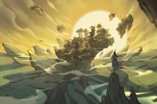 央视抗战大剧《狗剩快跑》今晚开播！三大看点，有爆款潜质