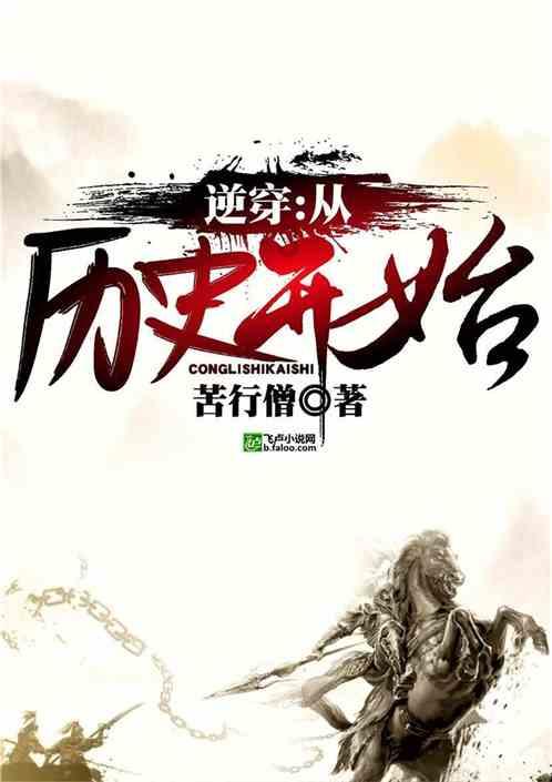 玉之美：始于天工，终于文化丨中国嘉德2023秋拍