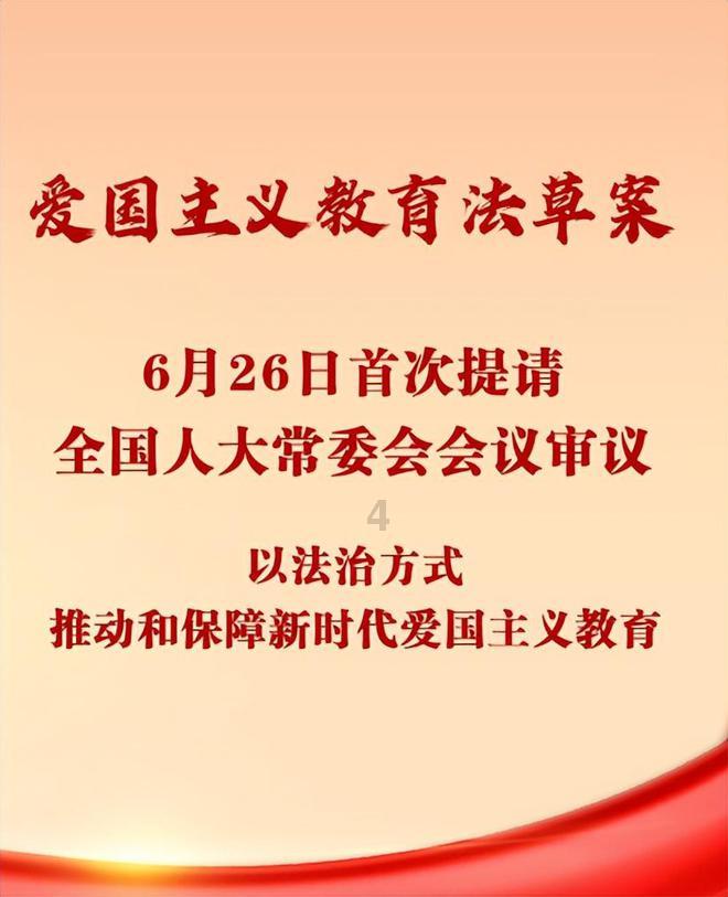 流感来袭 如何科学护理老年患者？专家解答