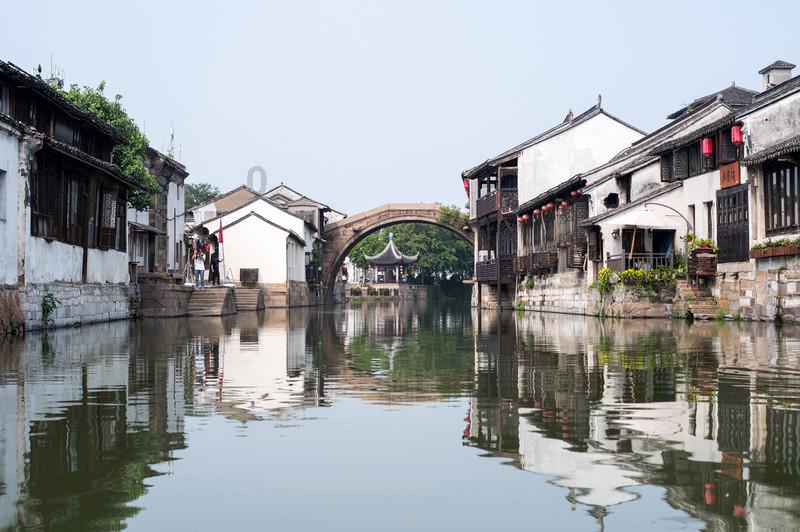 熊出没夺宝历险