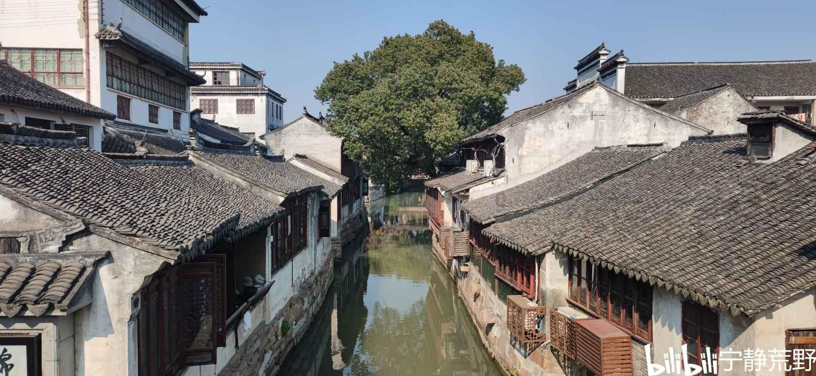 疫情过后，什么食品会最畅销？